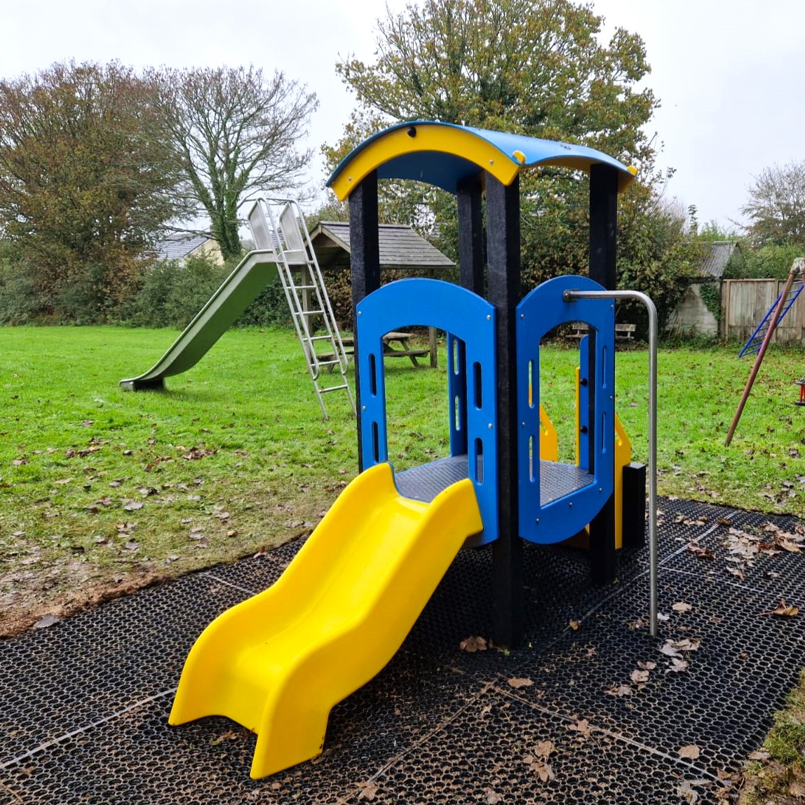 Educational Institutions